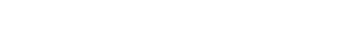 株式会社エルクラシア